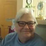 Susan Westerman - @susan.westerman.796 - Instagram