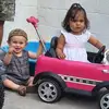 Susan Western - @susan.western - TikTok
