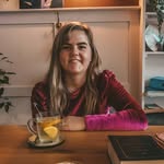 Susan Westert - @susanwestert - Instagram