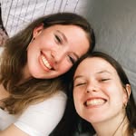 Susan Westerveld - @susan_westerveld - Instagram
