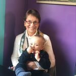 Susan Westerway - @susanwesterway - Instagram