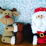 Susana Velasquez Westermayer - @susan_westermayer70 - Instagram