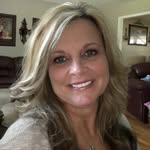 susanwester - @susanwester20 - Instagram