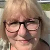 susanwestery - @susanwestery - TikTok