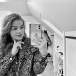 susie - @susan.westerbeek - Instagram