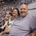 Susie Wester - Facebook