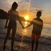 Suzan Wester - Facebook