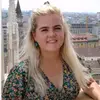 user4977736915461 - @susan_westert - TikTok