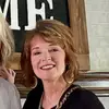 AKA Lori - @susanwhaley39 - TikTok