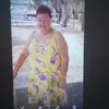 Susan  😇 - @susan.whaleylilly - TikTok