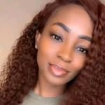 susan , Brittany whaley - @susa.nwhaley55 - Instagram