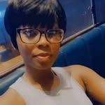 susan , Brittany whaley - @susanwhaley55 - Instagram