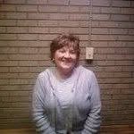Susan Barefoot Whaley - @whaley_susan - Instagram