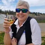 Susan C Whaley - @suzqwhaley0825 - Instagram