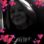 Susan Cobb - @susan.whaley.16 - Instagram