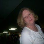 Susan Datko Whaley - @susan_whaley - Instagram