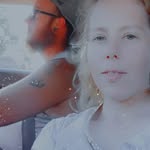 Susan Eldred - @susan.whaley.10 - Instagram