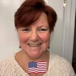 Susan Hurst Whaley - @susan.whaley2 - Instagram