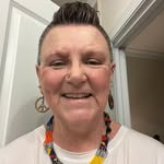 Susan Hurst Whaley - @wildchildpaintings - Instagram