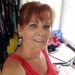 Susan Osborn - @susan.whaley.5203 - Instagram