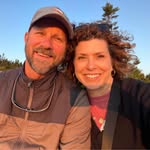 Susan Scott Whaley - @susan.whaley - Instagram