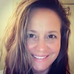 Susan Slayton Whaley - @susanslaytonwhaley - Instagram