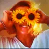 Susan Ware Whaley - @susanwarewhaley - TikTok