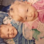 Susan Whaley - @susan.whaley.16121 - Instagram