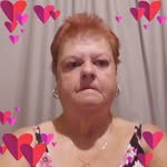 Susan Whaley - @sus_an5389 - Instagram