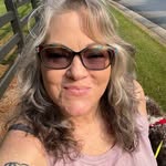 Susan Whaley - @sukevid - Instagram