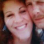 Susan Whaley - @whaleysusan - Instagram