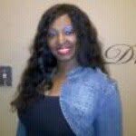 Susan Whaley - @sassysue69 - Instagram