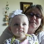 Susan Whaley - @whaley2561 - Instagram
