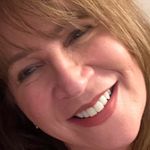 Susan Whaley - @susanjwhaley - Instagram