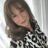 Susan Whaley - @susanjwhaley - TikTok