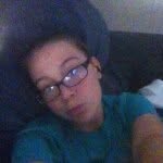 Susan Whaley - @suzyhorsecrazy247 - Instagram