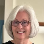 Susan Whaley - @susylizw - Instagram