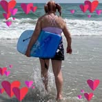 Susan Whaley - Facebook