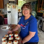 Susan Whaley - Facebook