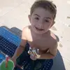Susan Whaley - @susan.whaley1 - TikTok