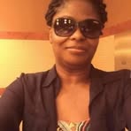 Susan Whaley - Facebook