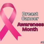 Susan Whaley - Facebook