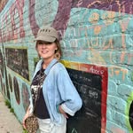Susan Whaley - @susanwhaley105 - Instagram