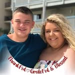 susan_whaley_ - @susan_whaley_ - Instagram