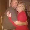 Susan Whaley - @susan.datko.whaley - TikTok