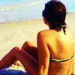 Susan Whaley Bell - @susanwhaleybell - Instagram