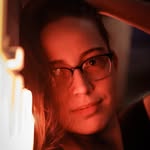 Susan Whaley-Booke - @horsecrazysuzy - Instagram