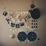 Susan Whaley-Booke - @atravelersheart_2000 - Instagram