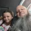 Susan Whaley - @susan.whaley0 - TikTok