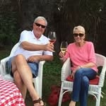Susan Whaley Featherstone - @susan.featherstone - Instagram